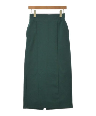 LOWRYS FARM Long/Maxi length skirts