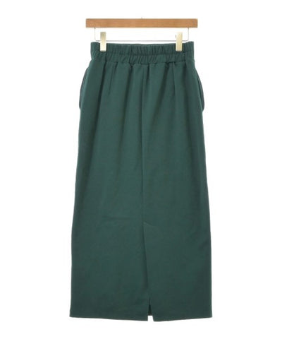 LOWRYS FARM Long/Maxi length skirts