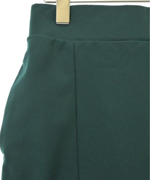 LOWRYS FARM Long/Maxi length skirts