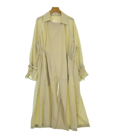 LOWRYS FARM Trench coats