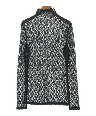 LOWRYS FARM Blouses