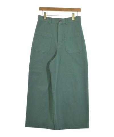 Blanc Bleu Minuit Other