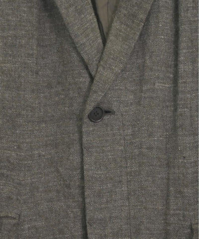 pas de calais Chesterfield coats