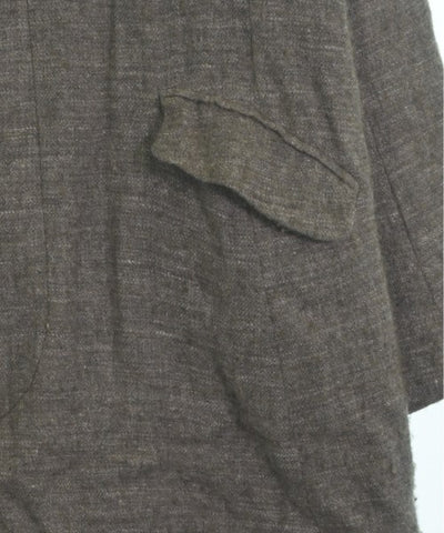 pas de calais Chesterfield coats