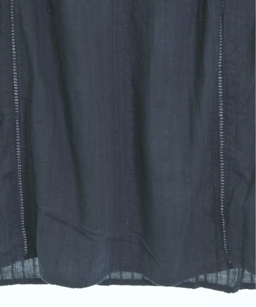 pas de calais Blouses