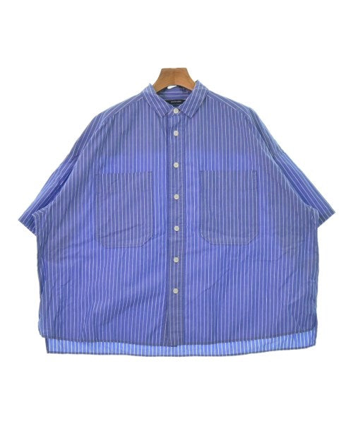 pas de calais Casual shirts