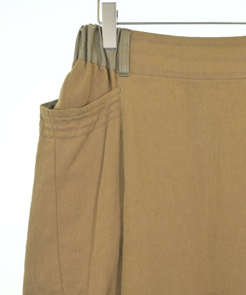 pas de calais Long/Maxi length skirts