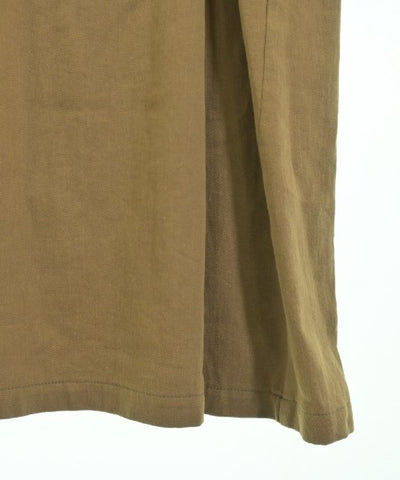 pas de calais Long/Maxi length skirts