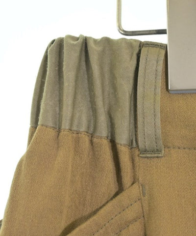 pas de calais Long/Maxi length skirts