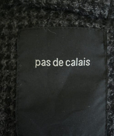 Pas De Calais Other