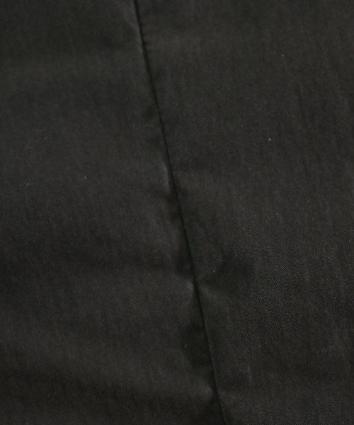 Pas De Calais Down coats