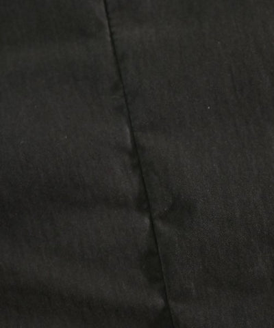 Pas De Calais Down coats