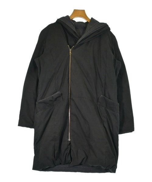 Pas De Calais Down coats