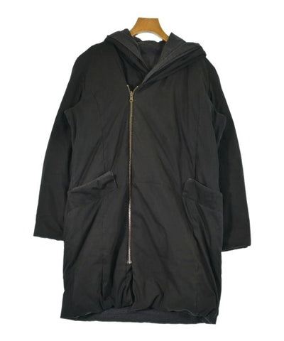 Pas De Calais Down coats
