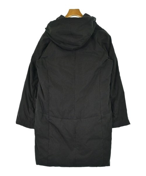 Pas De Calais Down coats