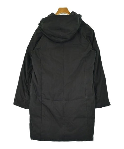 Pas De Calais Down coats