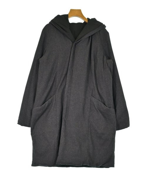 Pas De Calais Down coats