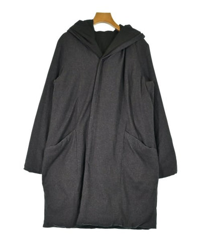 Pas De Calais Down coats