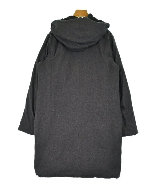 Pas De Calais Down coats