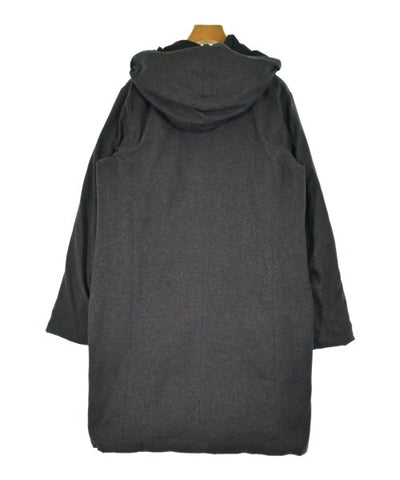 Pas De Calais Down coats