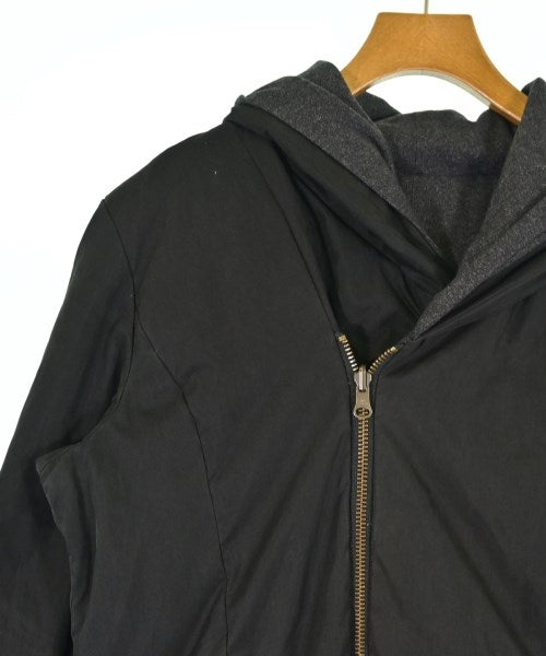 Pas De Calais Down coats