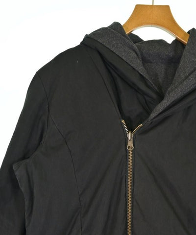 Pas De Calais Down coats