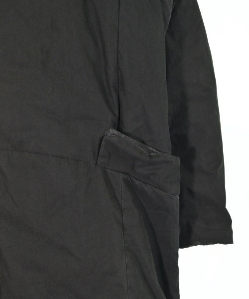 Pas De Calais Down coats