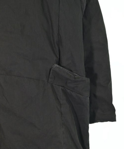 Pas De Calais Down coats