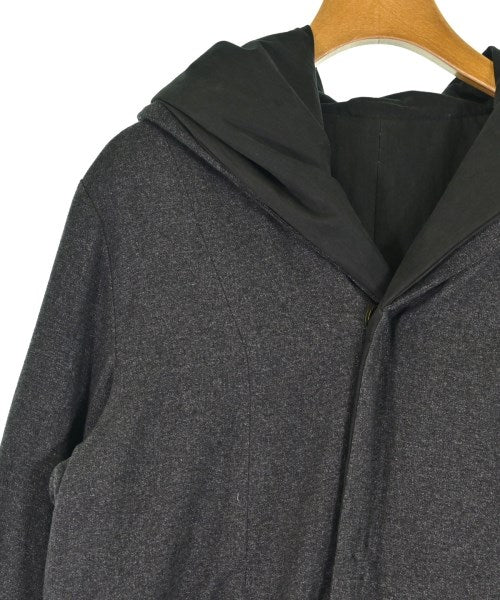 Pas De Calais Down coats