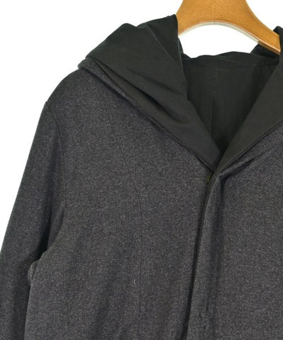 Pas De Calais Down coats