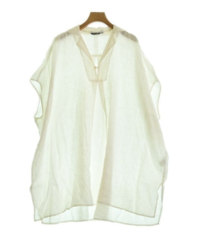 pas de calais Blouses