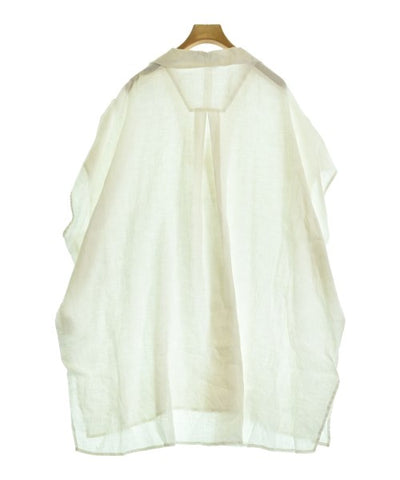 pas de calais Blouses