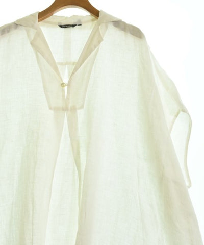 pas de calais Blouses