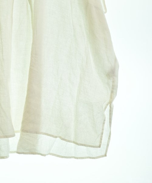 pas de calais Blouses