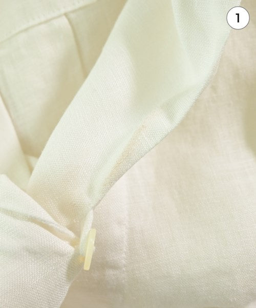 pas de calais Blouses