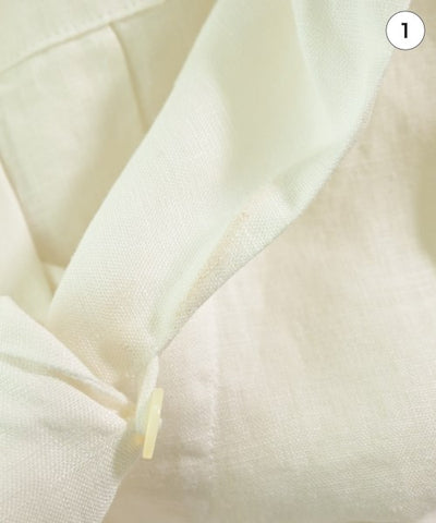 pas de calais Blouses