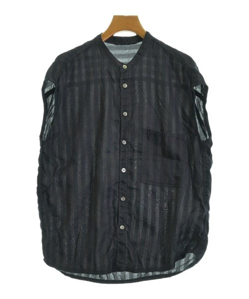 pas de calais Blouses