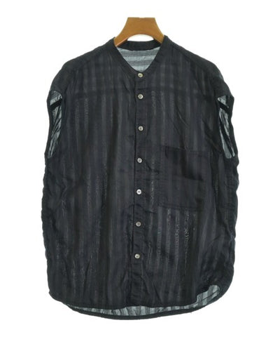 pas de calais Blouses