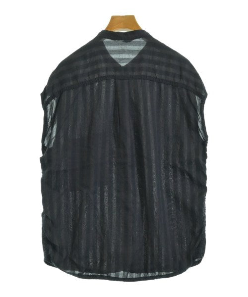 pas de calais Blouses