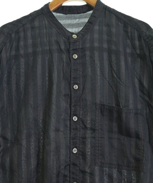 pas de calais Blouses