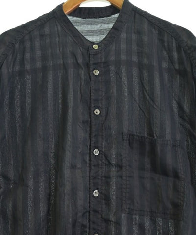 pas de calais Blouses