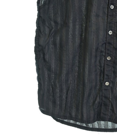 pas de calais Blouses