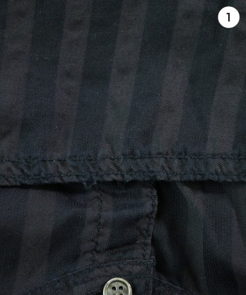 pas de calais Blouses