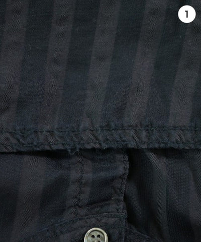 pas de calais Blouses