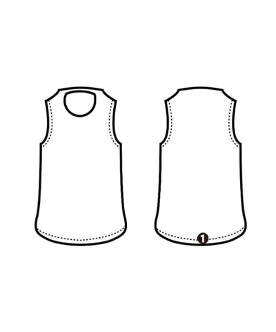 pas de calais Blouses