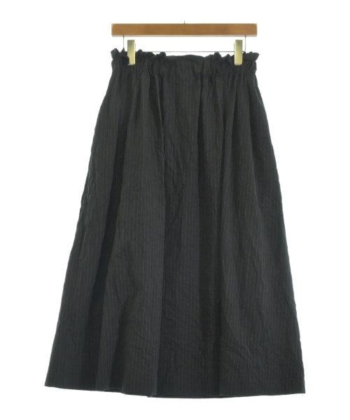 pas de calais Long/Maxi length skirts