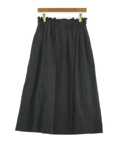 pas de calais Long/Maxi length skirts