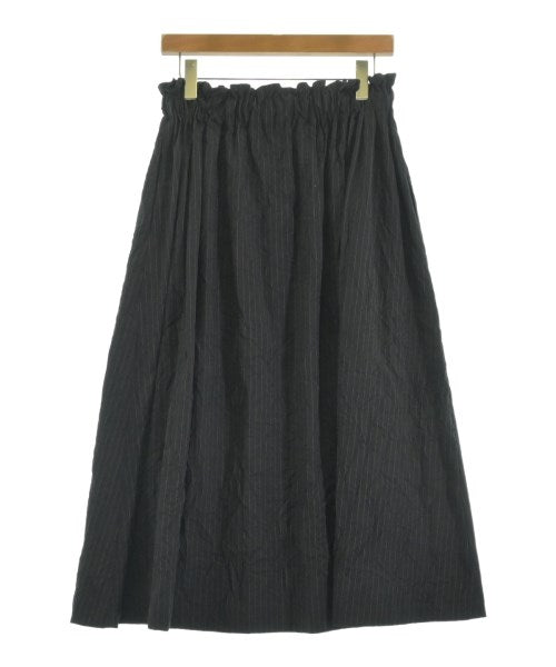 pas de calais Long/Maxi length skirts