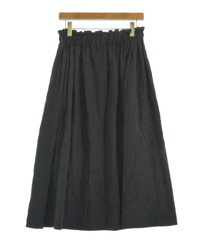 pas de calais Long/Maxi length skirts
