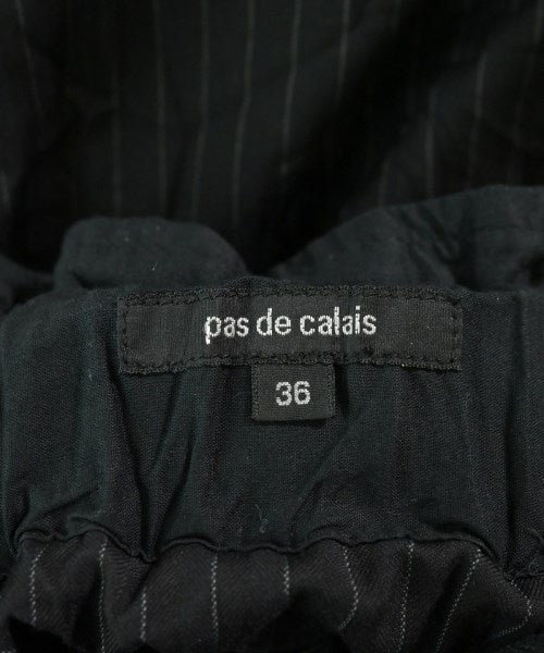 pas de calais Long/Maxi length skirts